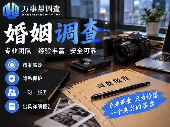 微信图片_20260929114130_2931_432.jpg
