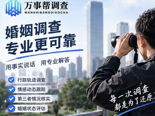 微信图片_20260928154009_2791_432.jpg