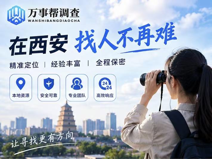 微信图片_20260930135811_3066_432.jpg
