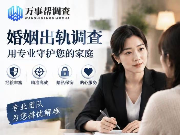 1791966957154345.jpg 微信图片_20261014161632_3209_432.jpg