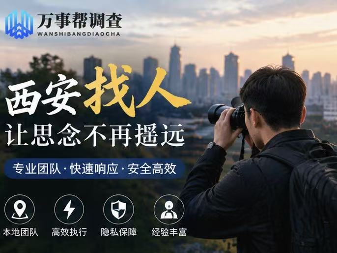 微信图片_20261014161625_3202_432.jpg