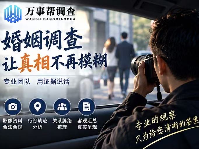 1792130976121054.jpg 微信图片_20260922152406_2570_432.jpg