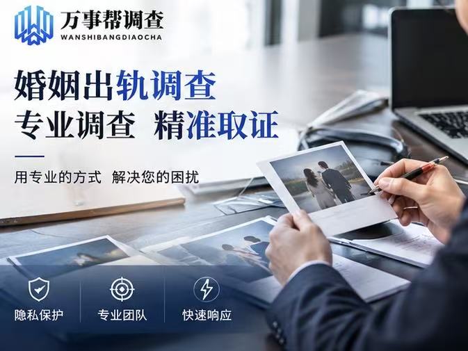 微信图片_20261013152646_3181_432.jpg