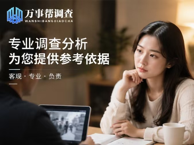 微信图片_20261020155853_3236_432.jpg