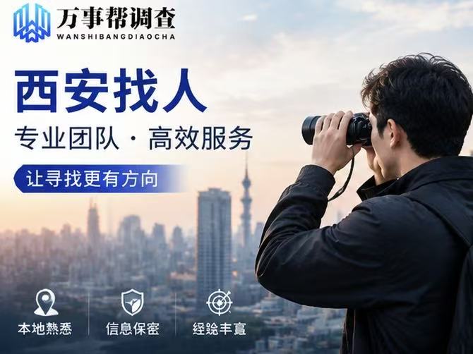 微信图片_20261020155856_3239_432.jpg
